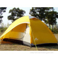 camping gears tents